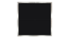 Standard Black Dance Floor Bundle rental in Austin, TX