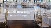 High Gloss White Dance Floor Bundle rental in Austin, TX