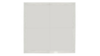 High Gloss White Dance Floor Bundle rental in Austin, TX