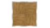 Birch Dance Floor Bundle rental in Austin, TX