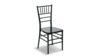 Black Chiavari Chair Bundle rental in Austin, TX