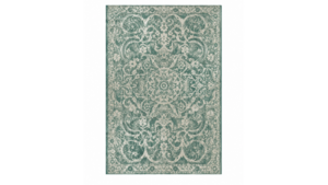 Orben Rug Bundle rental Austin, TX