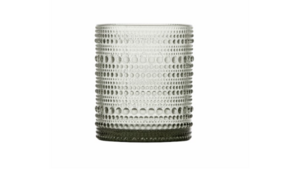 Smoke 10Oz Jupiter Glass Bundle (25) rental Austin, TX