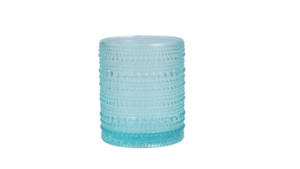 Pool 10Oz Jupiter Glass Bundle (25) rental Austin, TX