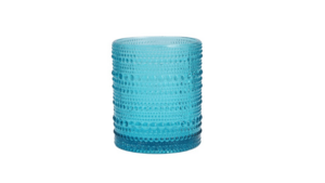 Lagoon Jupiter Glass 10Oz Bundle (25) rental Austin, TX