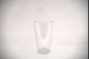 Pint Glass 16Oz Bundle (25) rental Austin, TX