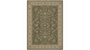Mclaren Rug Bundle rental Austin, TX
