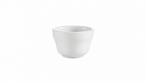 White China 7Oz Bouillon Cup Bundle (16) rental Austin, TX