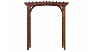 Halstead Arch Bundle rental Austin, TX