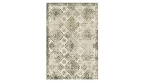 Hargrave Rug 8'X10' Bundle rental Austin, TX