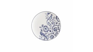 Jin Ji Salad Plate 8" Bundle (10) rental Austin, TX