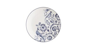 Jin Ji Dinner Plate 10.5" Bundle (10) rental Austin, TX