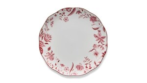 Eleanor Rose Dinner Plate Bundle (10) rental Austin, TX