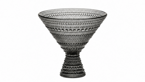 Storm Jupiter Martini 11.5Oz Glass Bundle (9) rental Austin, TX