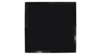 High Gloss Black Dance Floor Bundle rental in Austin, TX