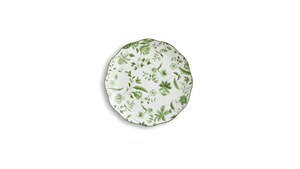 Eleanor Fern Bread/Butter Plate 6" Bundle (10) rental Austin, TX