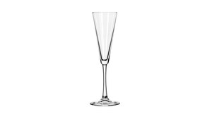 Champagne Trumpet 6Oz Bundle (25) rental Austin, TX