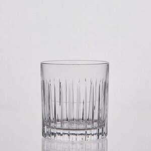 Timeless Crystal 12Oz Double Old Fashioned Bundle rental Austin, TX