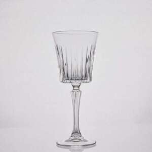 Timeless Crystal 7Oz Wine Glass Bundle (36) rental Austin, TX