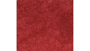 Red Carpet Rug Bundle rental Austin, TX