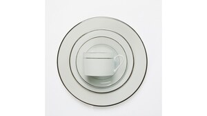 Double Platinum Cup (No Saucer) Bundle (25) rental Austin, TX