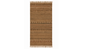 Kilim Rug Bundle rental Austin, TX