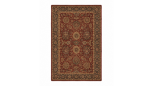 Tucson Rug Bundle rental Austin, TX