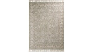 Dani Rug Bundle rental Austin, TX