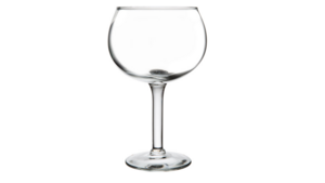 Bolla Wine Glass 17Oz Bundle (16) rental Austin, TX