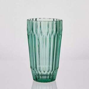 Archie Verde 14Oz Goblet Bundle (25) rental Austin, TX