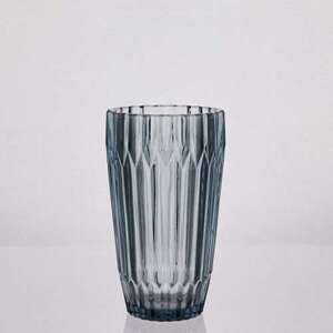 Archie Dusk 14Oz Goblet Bundle (25) rental Austin, TX