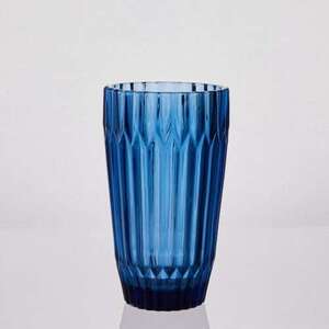 Archie Cornflower 14Oz Goblet Bundle (25) rental Austin, TX