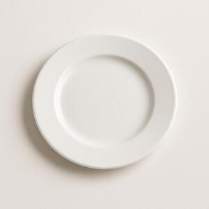 Trieste Bread And Butter Plate rental Austin, TX