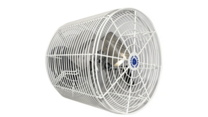 12" Tent Fan Bundle (Placement Included) rental Austin, TX