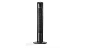 Tower Fan Bundle (Placement Included) rental Austin, TX