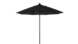 Black Umbrella Bundle rental Austin, TX