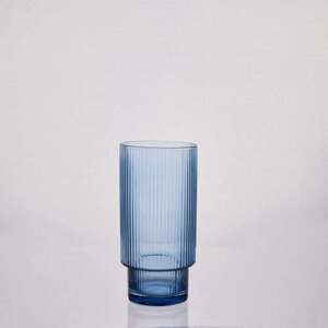 Malibu Azul Highball 12.5Oz Bundle (36) rental Austin, TX