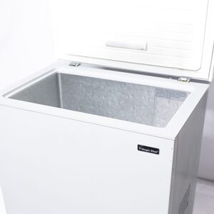 Deep/Chest Freezer rental Los Angeles, CA