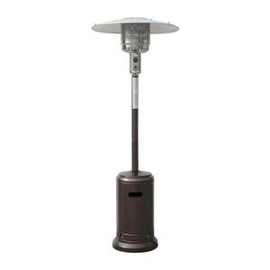 Patio Propane Heater rental Milwaukee, WI