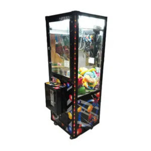 Claw Game Machine Rental rental Houston, TX