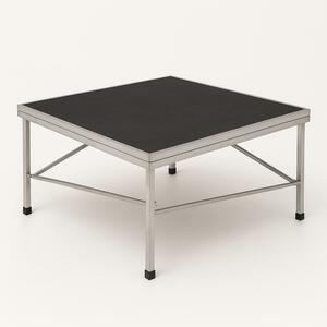 4x4 Stage Panel rental in Houston, TX