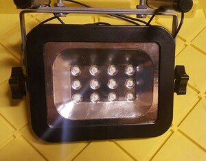 Small Led Light - Extra Bright rental Milwaukee, WI