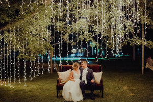 Light Curtain - 16' Wide rental Milwaukee, WI