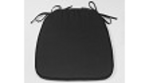 Versailles Chair Cushion - Color Upgrade rental Milwaukee, WI