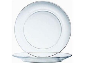 Glass China Dinnerware rental Milwaukee, WI