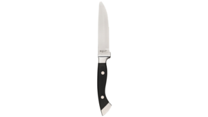 Steak Knives rental Milwaukee, WI
