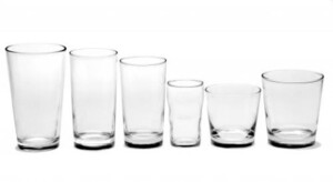Standard Barware rental Milwaukee, WI