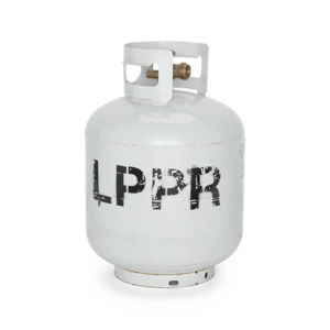 Propane Tank, 5 Gallon rental Los Angeles, CA