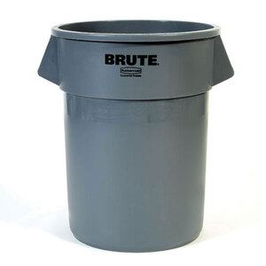 32 Gallon Trash Can rental Los Angeles, CA