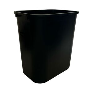 7 Gallon Office Trash Can rental Los Angeles, CA